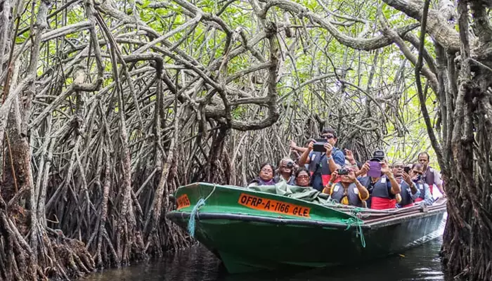 ساحل بنتوتا سریلانکا ساحل بنتوتا سریلانکا